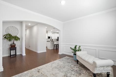 25005 Westwick Lane Huntersville NC 28078