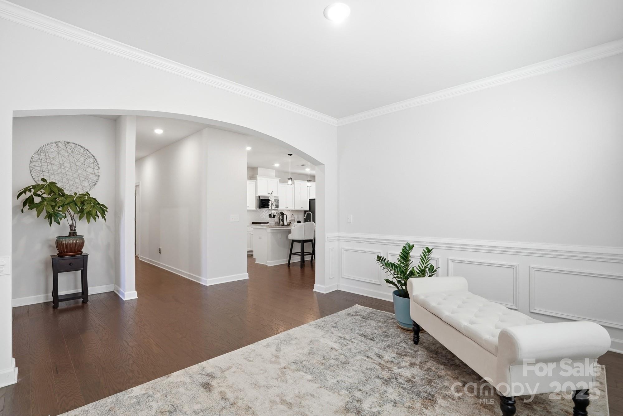25005 Westwick Lane Huntersville NC 28078