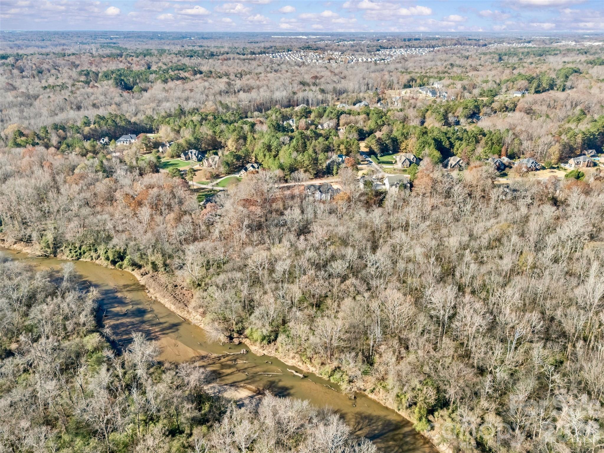 1063 Rolling Park Lane Fort Mill SC 29715