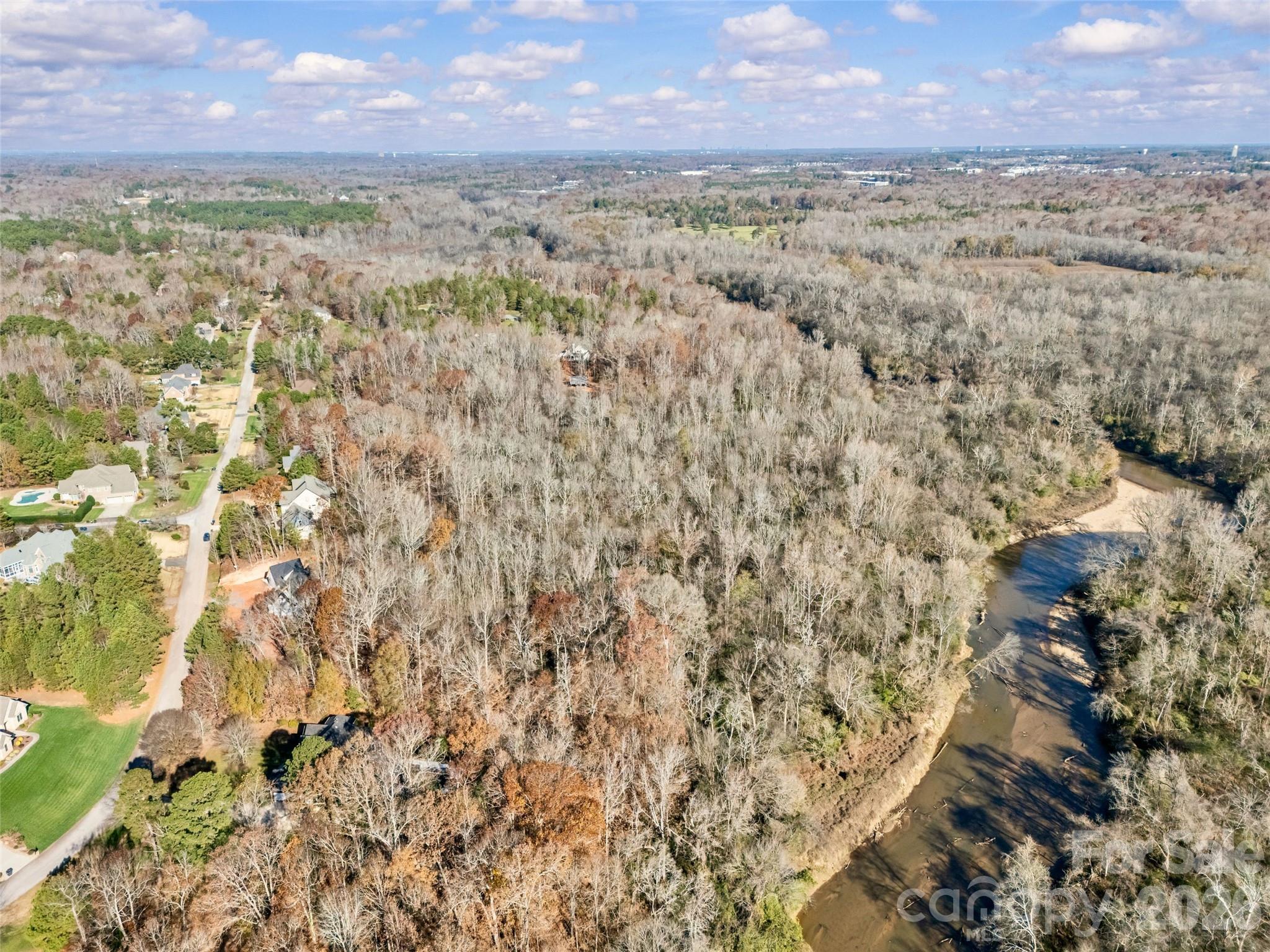 1063 Rolling Park Lane Fort Mill SC 29715