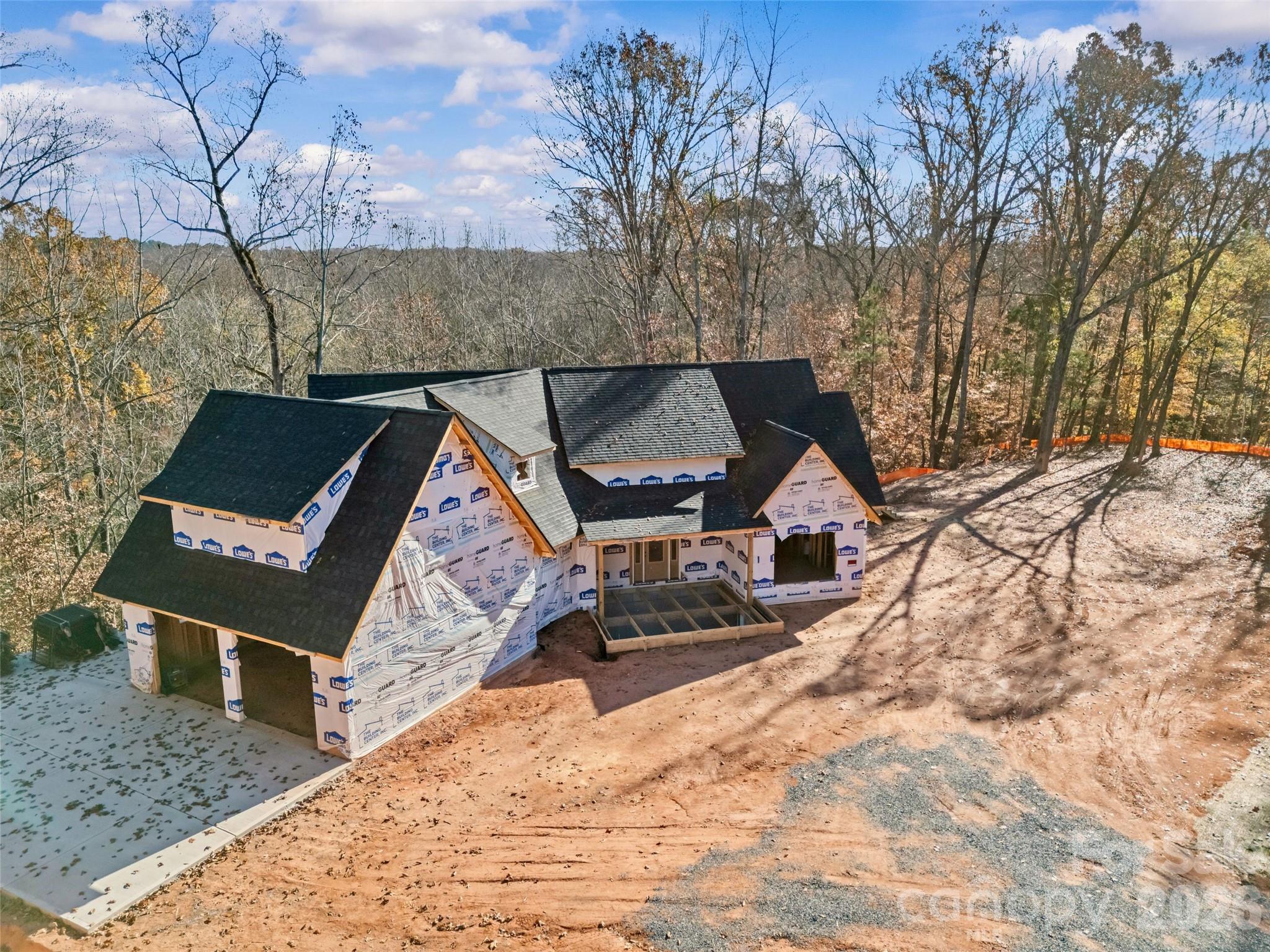 1063 Rolling Park Lane Fort Mill SC 29715