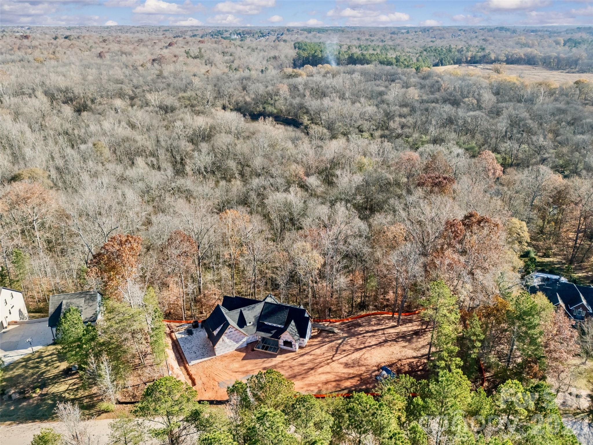 1063 Rolling Park Lane Fort Mill SC 29715