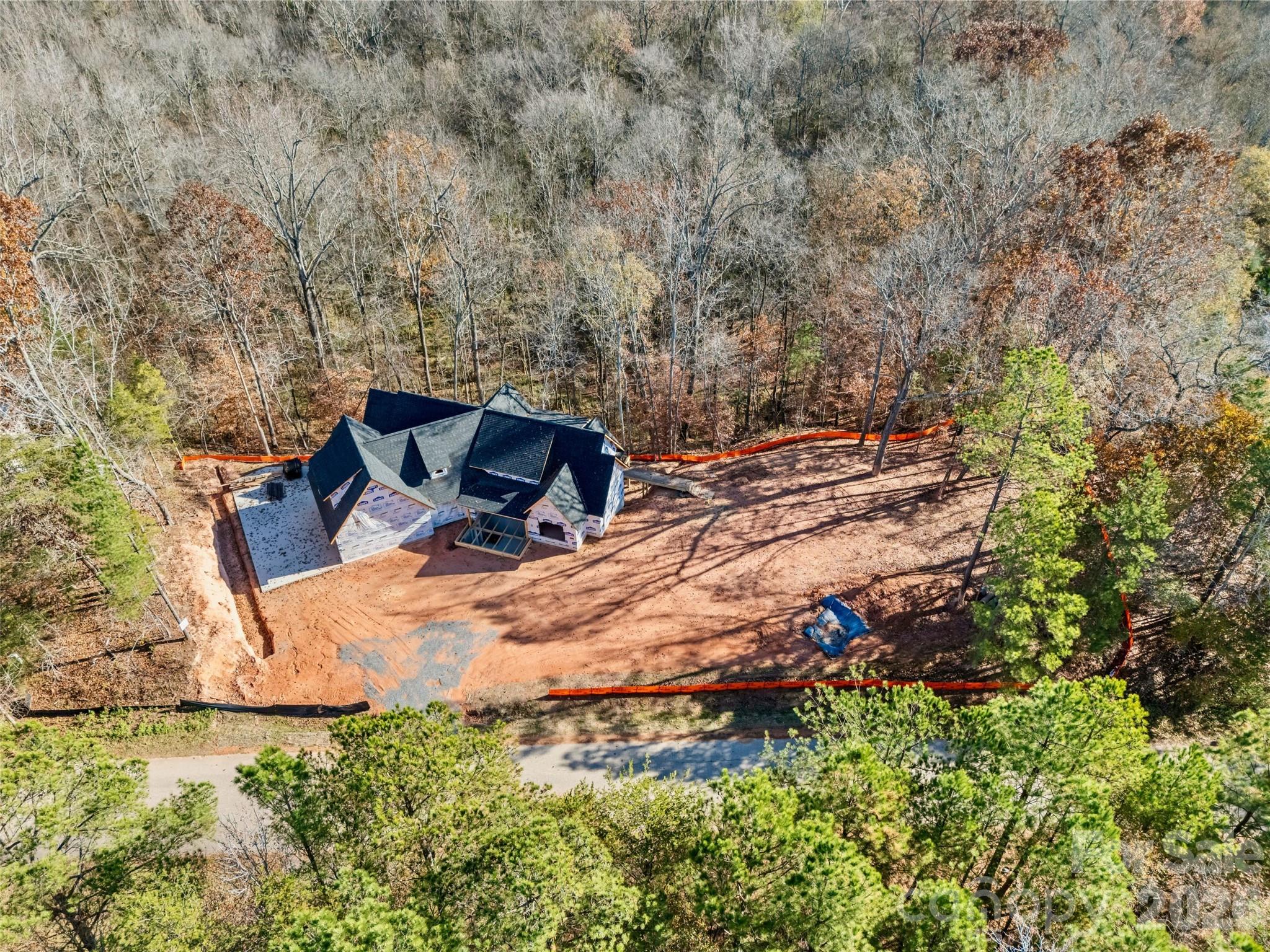 1063 Rolling Park Lane Fort Mill SC 29715