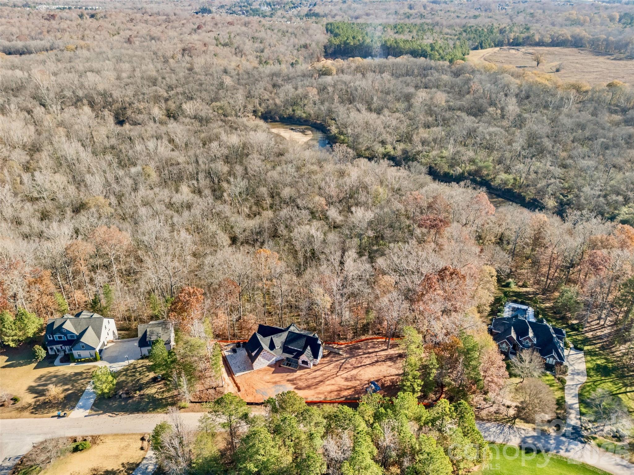 1063 Rolling Park Lane Fort Mill SC 29715