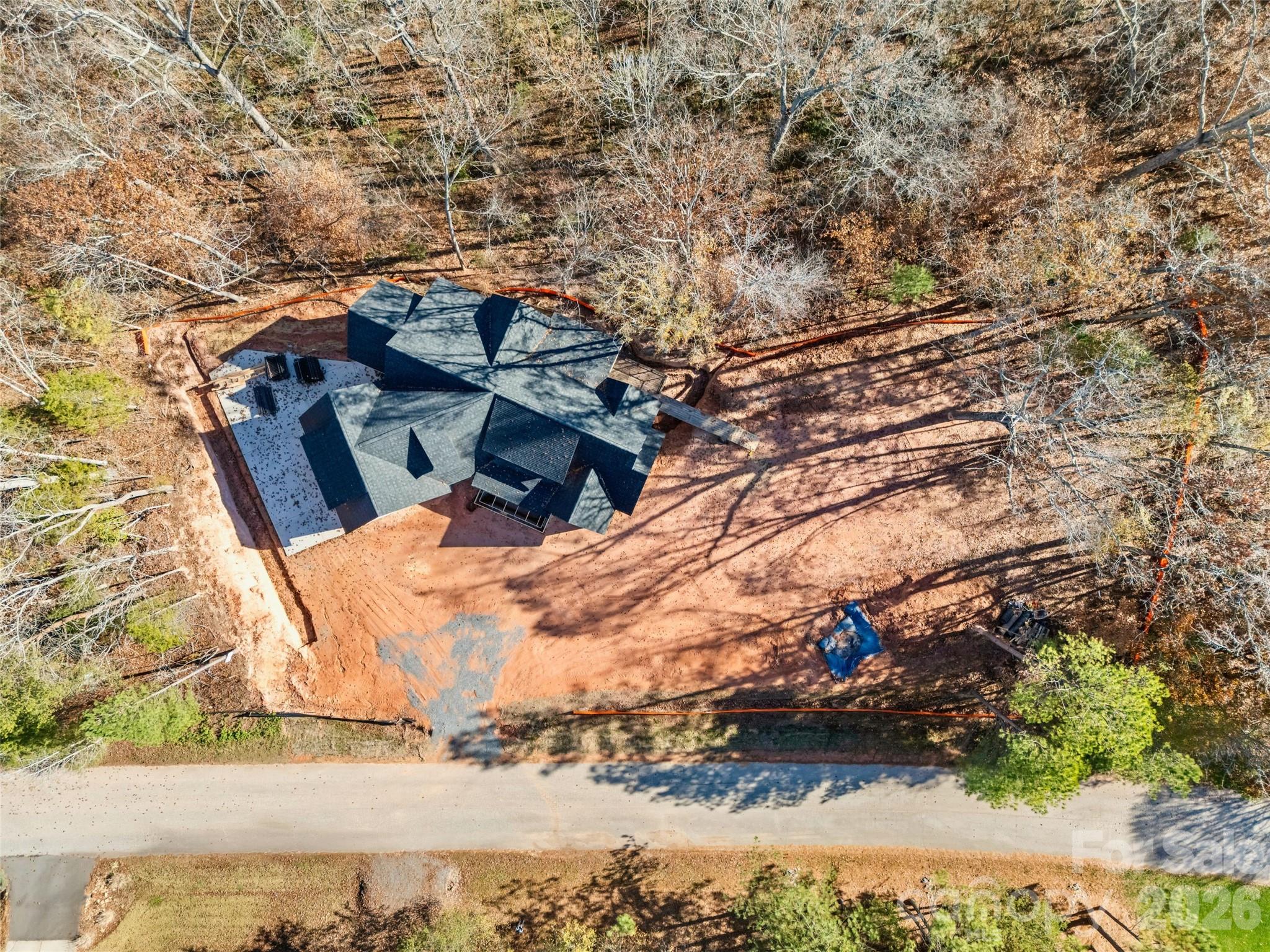 1063 Rolling Park Lane Fort Mill SC 29715