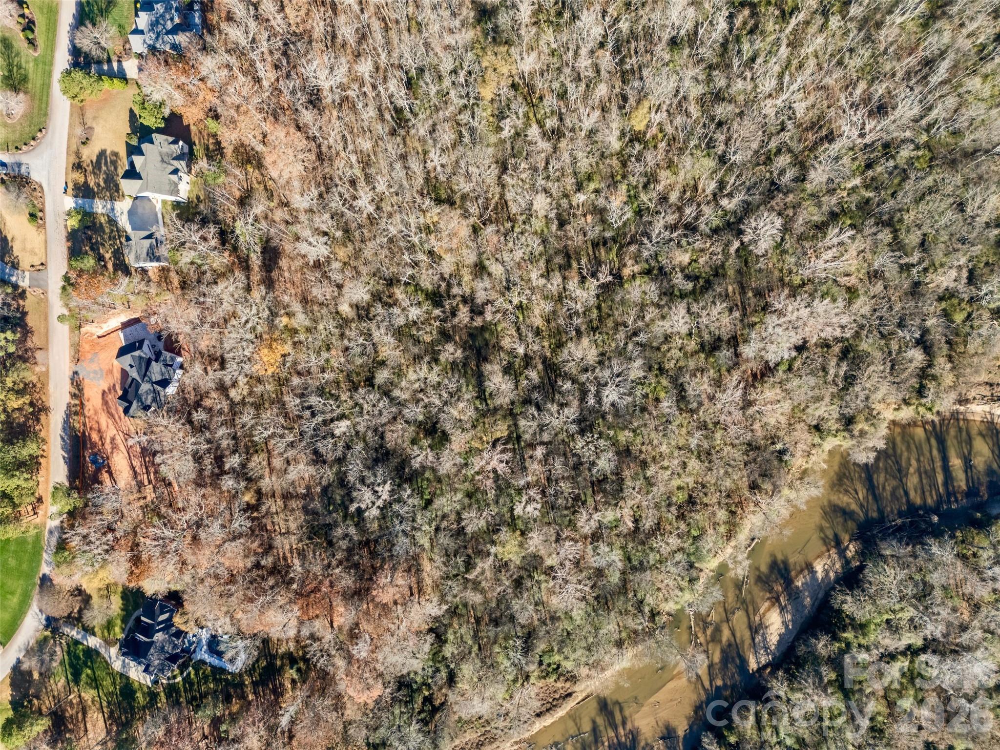 1063 Rolling Park Lane Fort Mill SC 29715