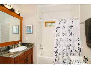 84 Mitchell Avenue Asheville NC 28806