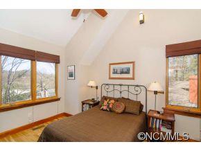 84 Mitchell Avenue Asheville NC 28806