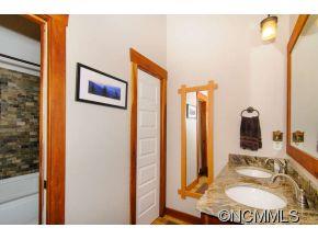 84 Mitchell Avenue Asheville NC 28806