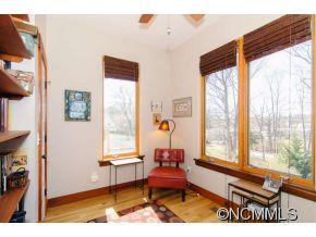 84 Mitchell Avenue Asheville NC 28806