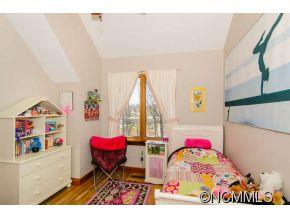 84 Mitchell Avenue Asheville NC 28806