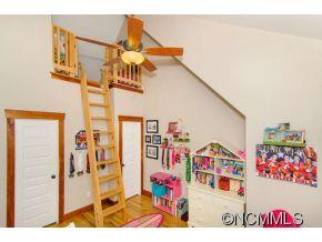 84 Mitchell Avenue Asheville NC 28806