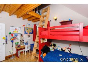 84 Mitchell Avenue Asheville NC 28806