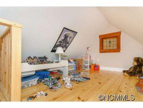 84 Mitchell Avenue Asheville NC 28806