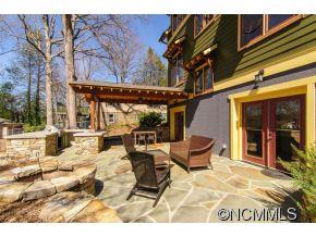 84 Mitchell Avenue Asheville NC 28806