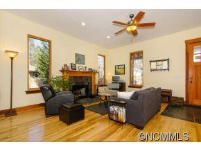 84 Mitchell Avenue Asheville NC 28806