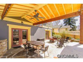 84 Mitchell Avenue Asheville NC 28806