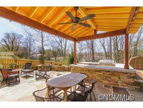 84 Mitchell Avenue Asheville NC 28806
