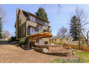 84 Mitchell Avenue Asheville NC 28806
