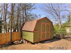 84 Mitchell Avenue Asheville NC 28806