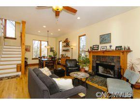 84 Mitchell Avenue Asheville NC 28806