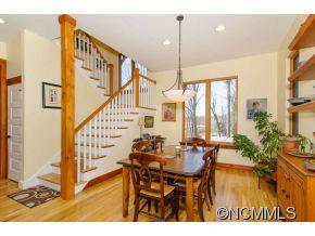 84 Mitchell Avenue Asheville NC 28806