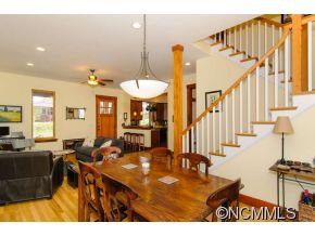 84 Mitchell Avenue Asheville NC 28806