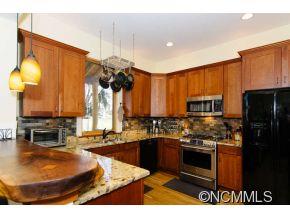 84 Mitchell Avenue Asheville NC 28806