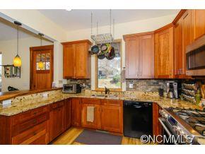 84 Mitchell Avenue Asheville NC 28806