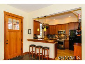 84 Mitchell Avenue Asheville NC 28806