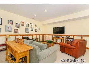84 Mitchell Avenue Asheville NC 28806