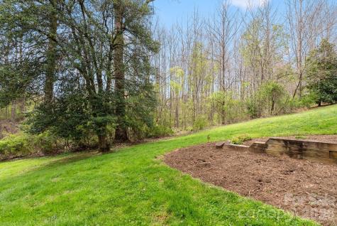 73 Creeks End Circle Mills River NC 28759