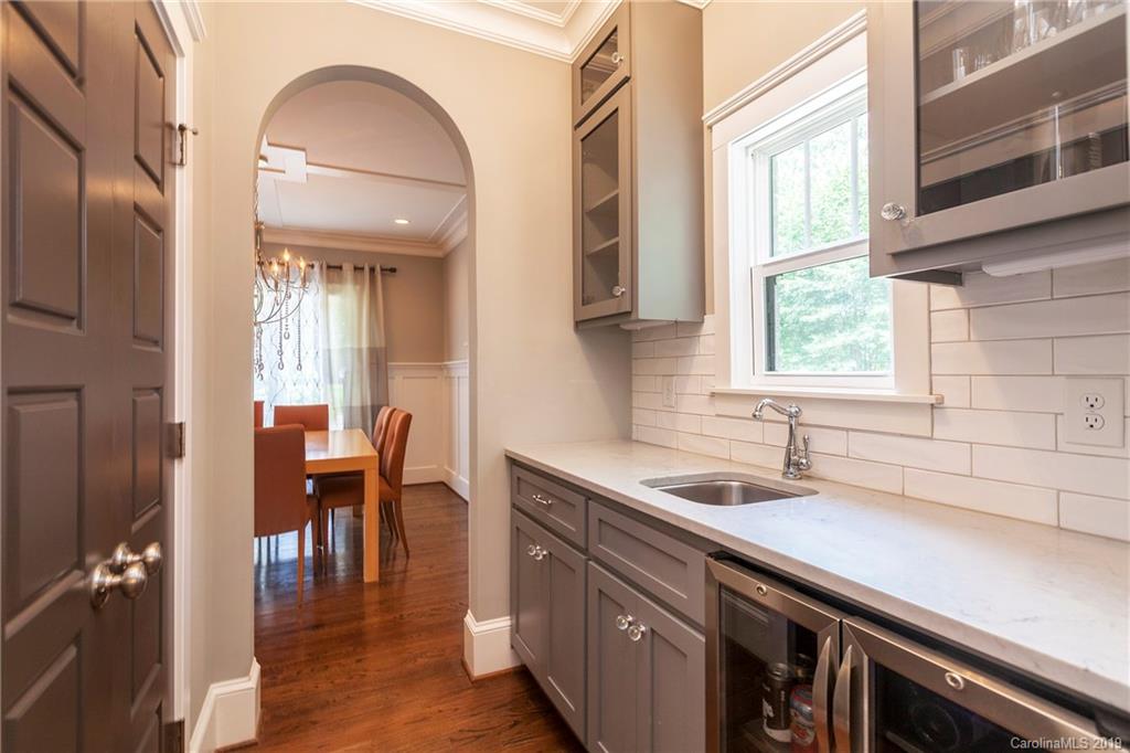 2628 Chesterfield Avenue Charlotte NC 28205