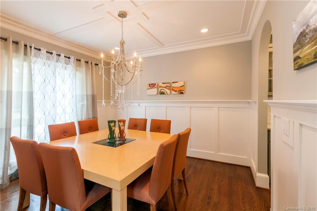 2628 Chesterfield Avenue Charlotte NC 28205