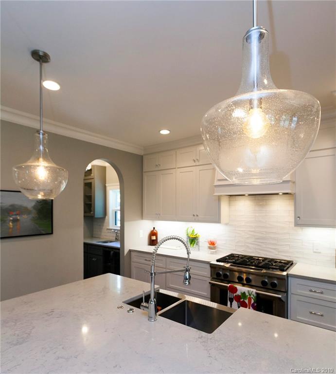 2628 Chesterfield Avenue Charlotte NC 28205