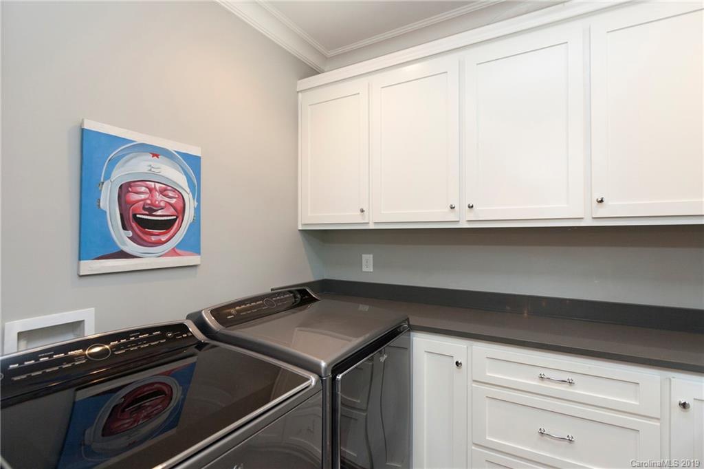 2628 Chesterfield Avenue Charlotte NC 28205