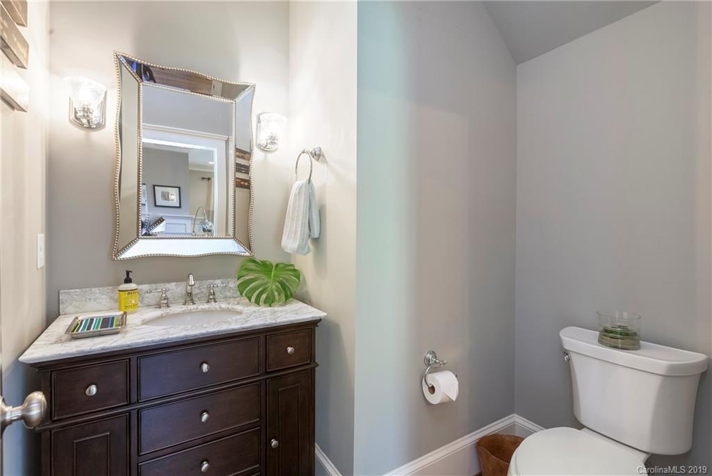 2628 Chesterfield Avenue Charlotte NC 28205