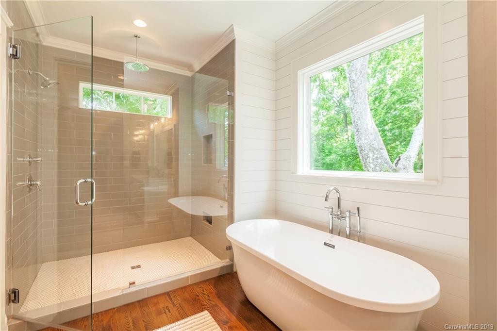 2628 Chesterfield Avenue Charlotte NC 28205