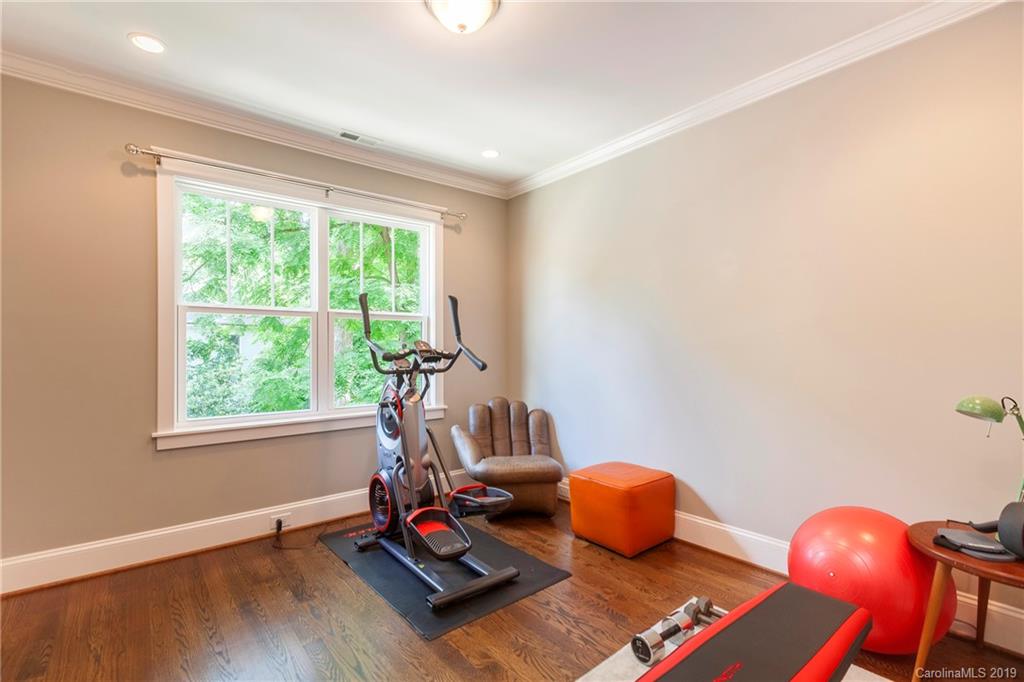 2628 Chesterfield Avenue Charlotte NC 28205
