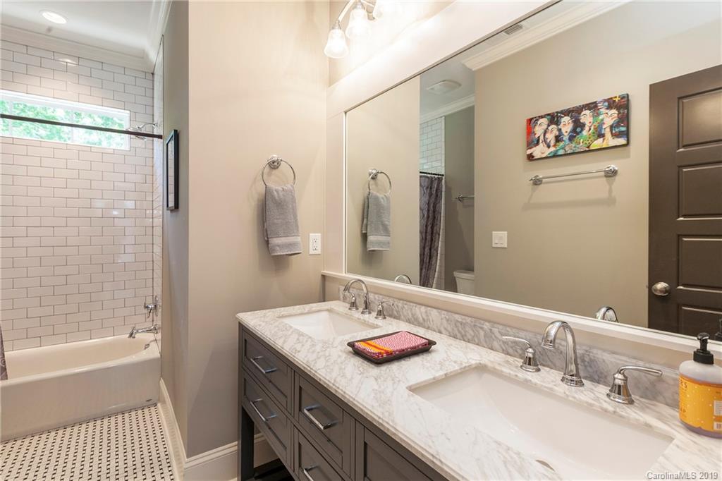 2628 Chesterfield Avenue Charlotte NC 28205