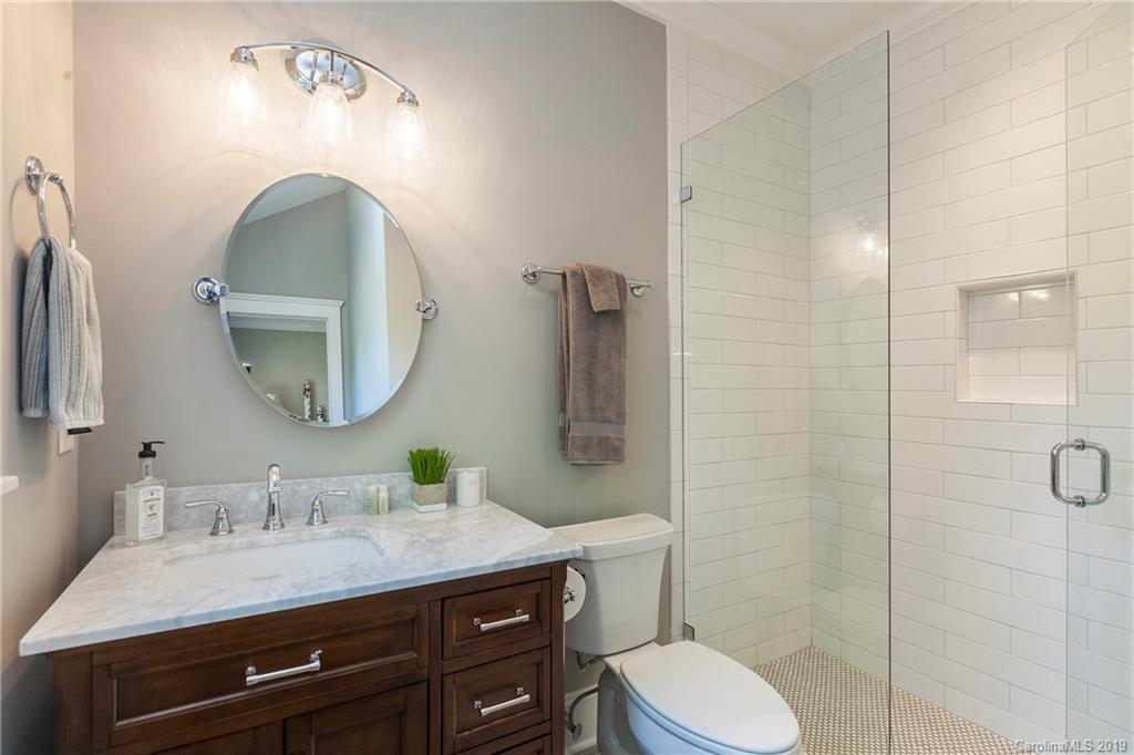 2628 Chesterfield Avenue Charlotte NC 28205
