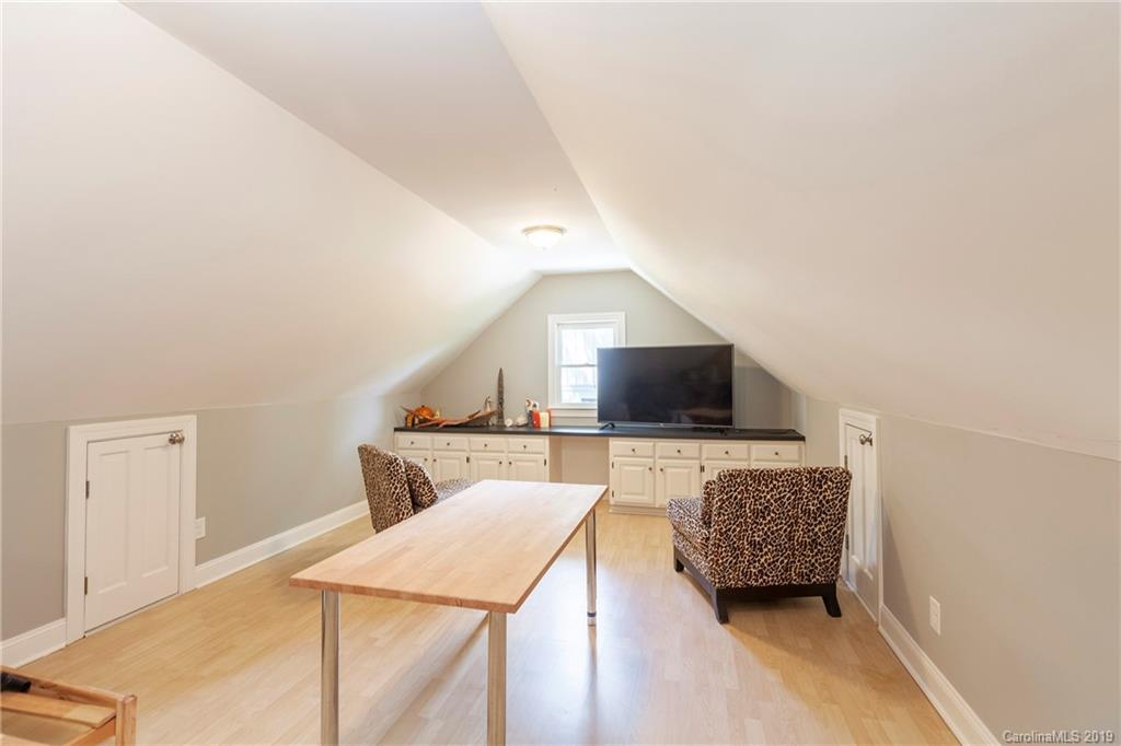 2628 Chesterfield Avenue Charlotte NC 28205