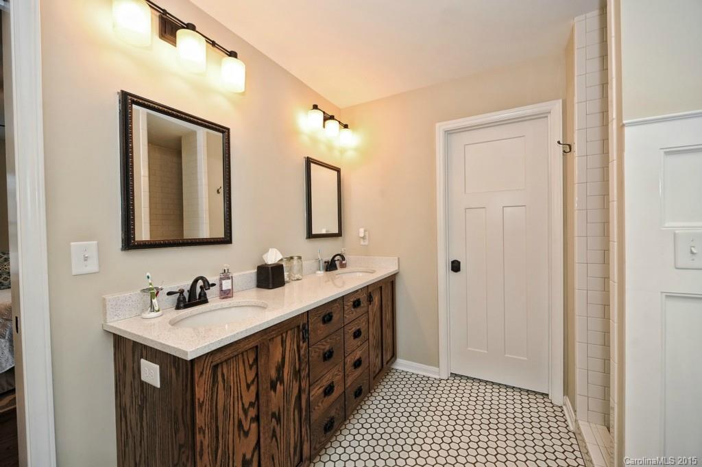 3001 Eastham Lane Charlotte NC 28209