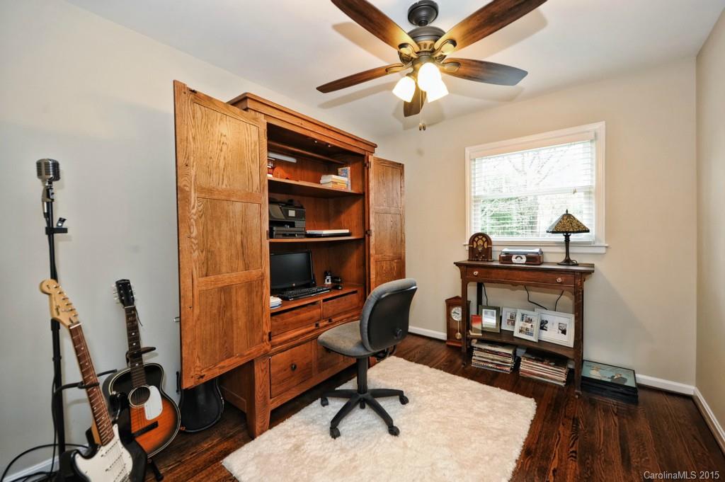3001 Eastham Lane Charlotte NC 28209