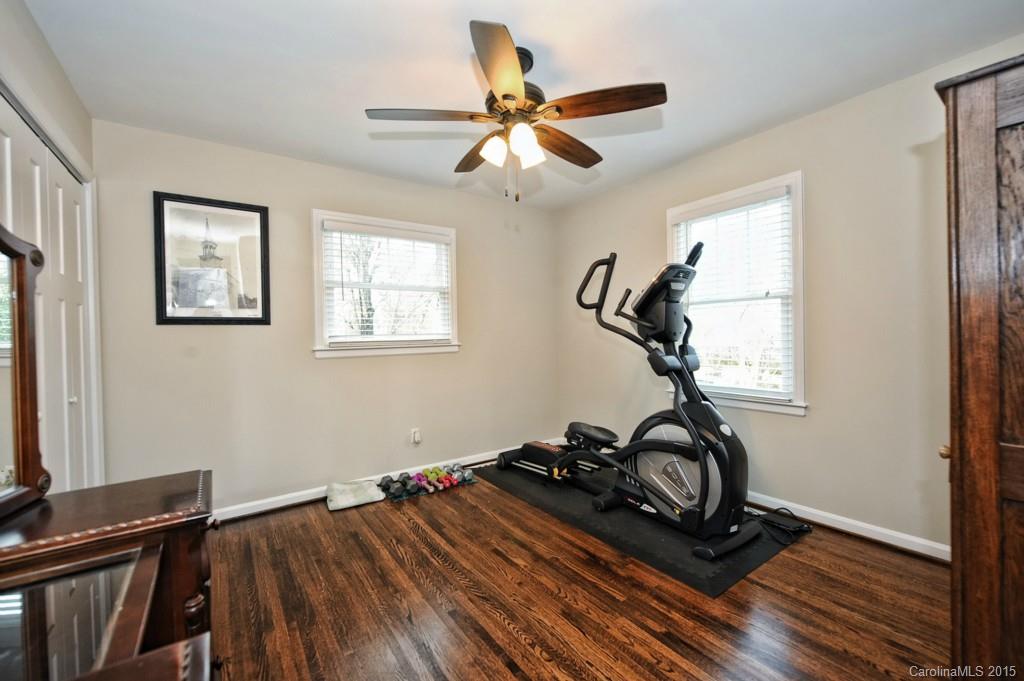 3001 Eastham Lane Charlotte NC 28209