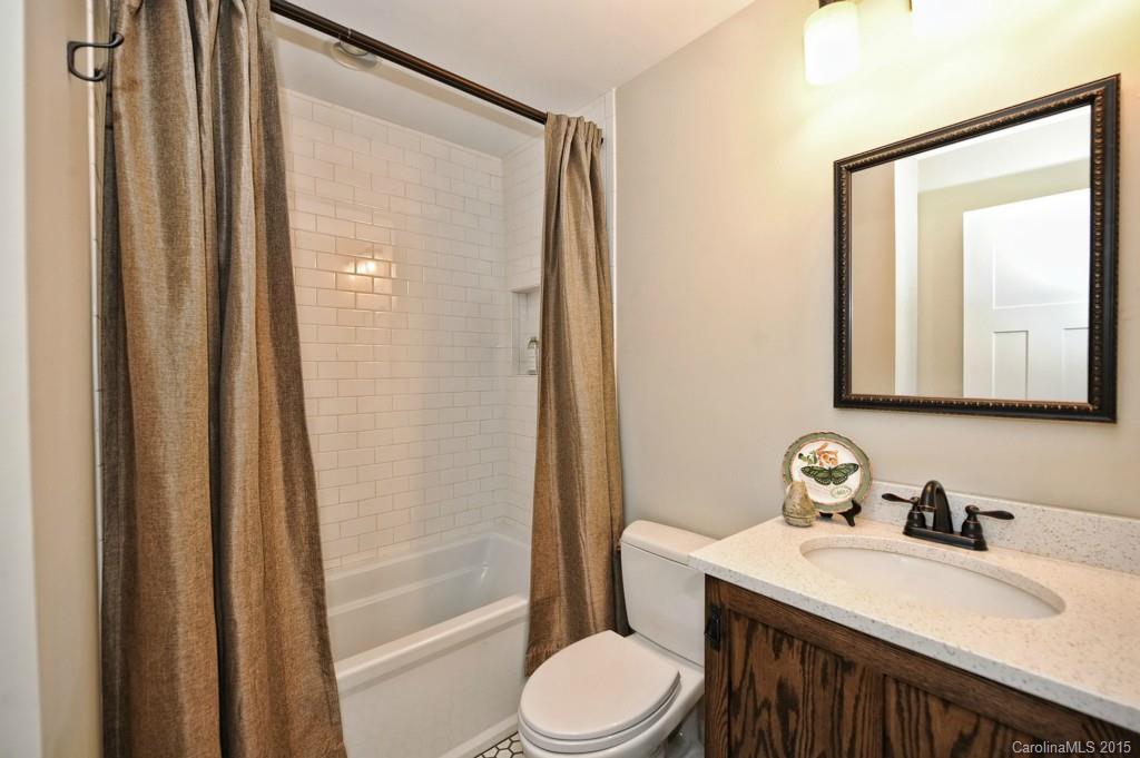 3001 Eastham Lane Charlotte NC 28209