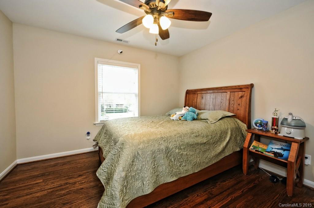 3001 Eastham Lane Charlotte NC 28209