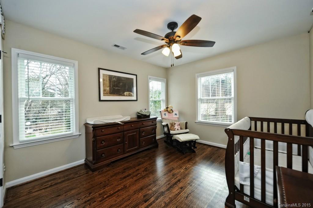 3001 Eastham Lane Charlotte NC 28209