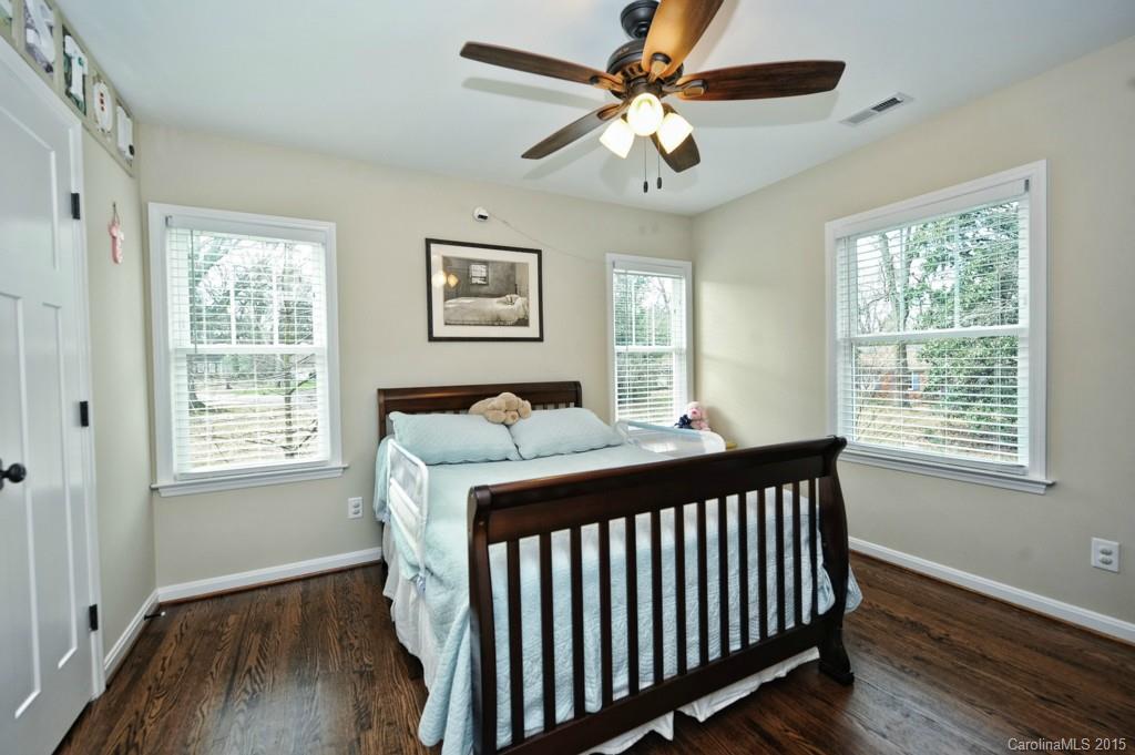 3001 Eastham Lane Charlotte NC 28209