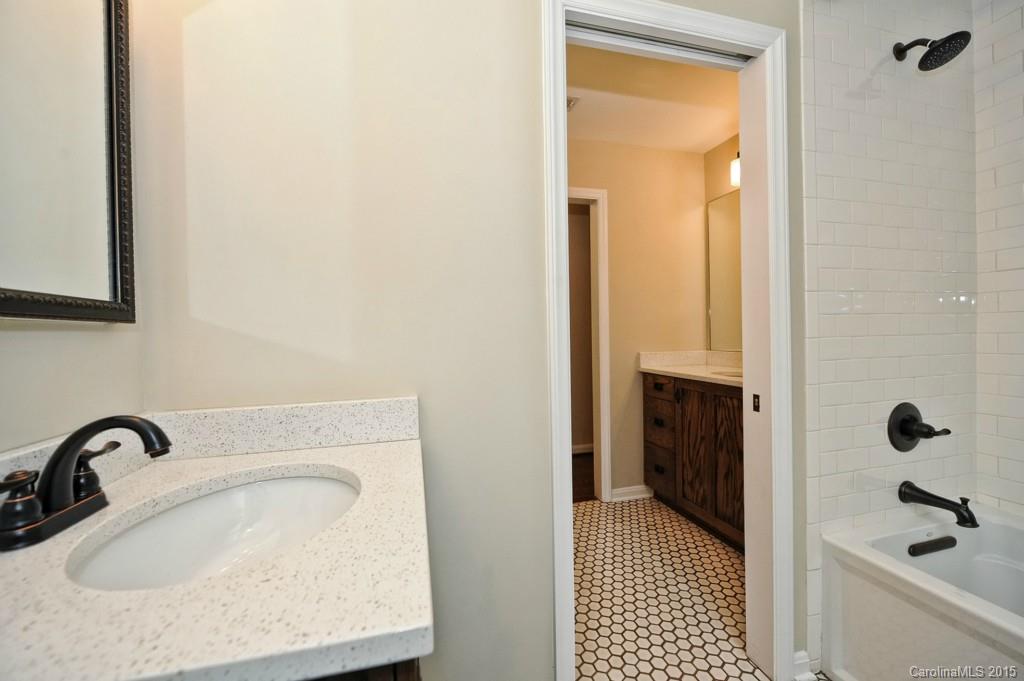 3001 Eastham Lane Charlotte NC 28209